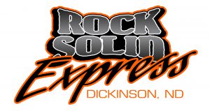 Rock Solid Express